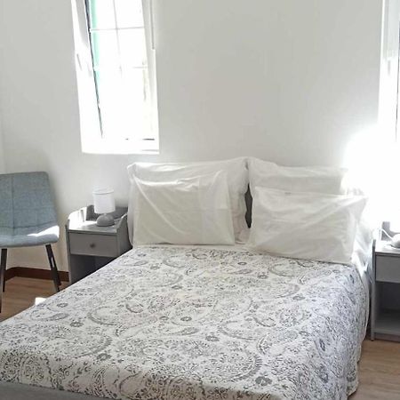 Alojamento Laureana Horta  Εξωτερικό φωτογραφία