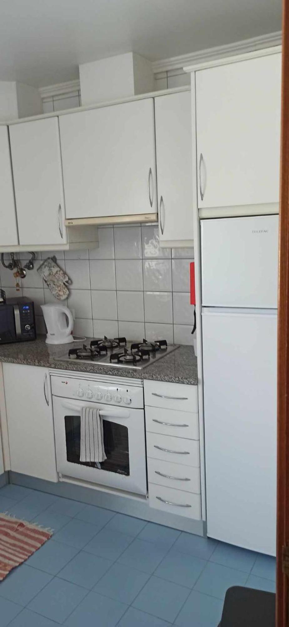 Alojamento Laureana Horta  Εξωτερικό φωτογραφία