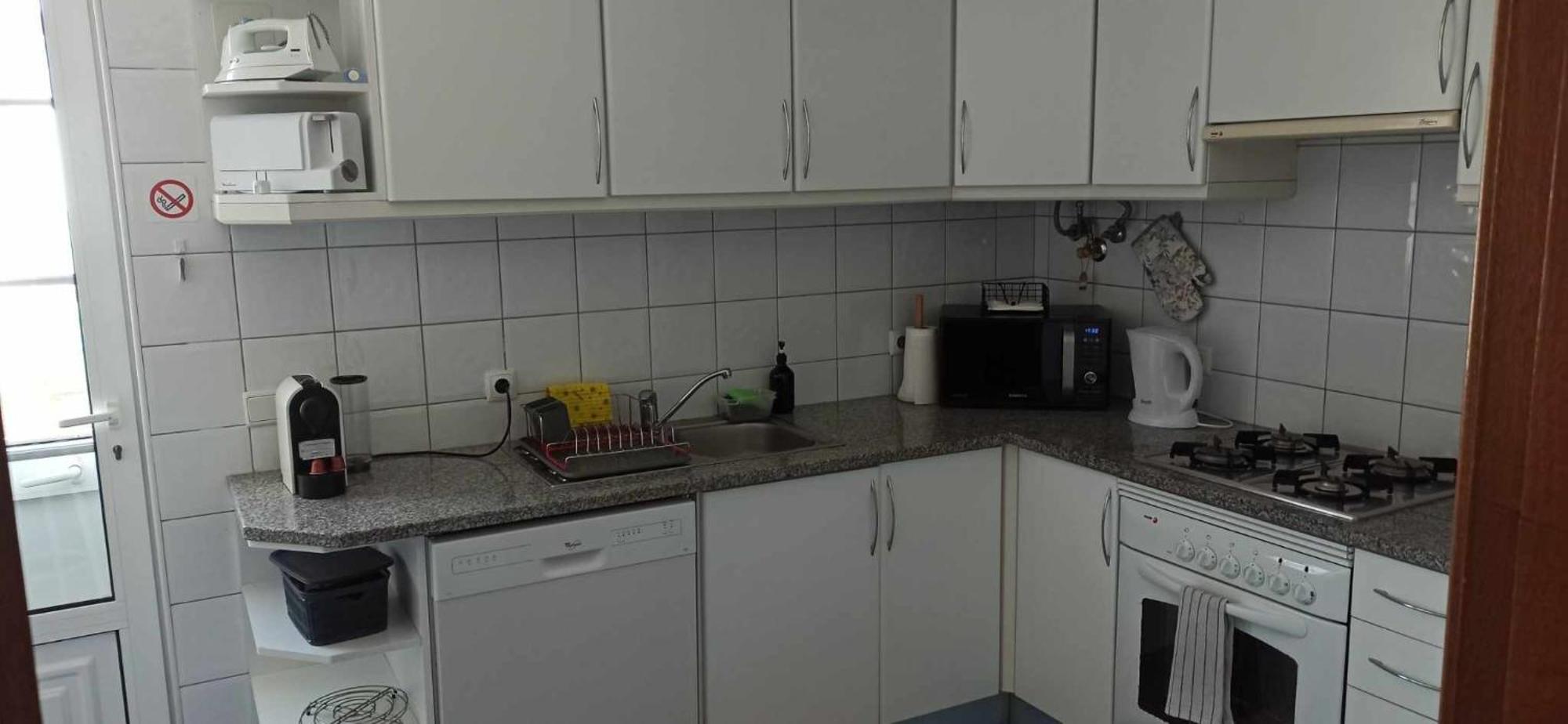 Alojamento Laureana Horta  Εξωτερικό φωτογραφία